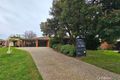 Property photo of 9 Deakin Court West Wodonga VIC 3690