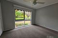 Property photo of 9 Deakin Court West Wodonga VIC 3690