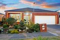 Property photo of 18 Hyde Court Altona Meadows VIC 3028