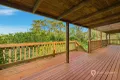 Property photo of 37 Hoddle Road Foster VIC 3960