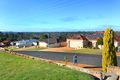 Property photo of 12 Geographe Way Withers WA 6230