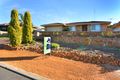 Property photo of 12 Geographe Way Withers WA 6230