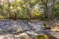 Property photo of 1012 Boonabilla Road Carrabolla NSW 2311