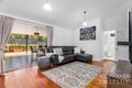 Property photo of 24 Bonython Street Windsor QLD 4030