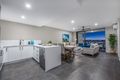 Property photo of 208/5 Bermagui Crescent Buddina QLD 4575