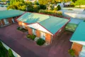 Property photo of 2/86 Hennessy Street Tocumwal NSW 2714
