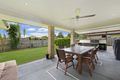 Property photo of 53-55 Allan Road Bellmere QLD 4510