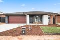 Property photo of 9 Innage Avenue Strathtulloh VIC 3338