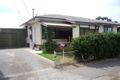 Property photo of 14 Wilkins Street Enfield SA 5085