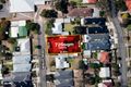 Property photo of 14 Wilkins Street Enfield SA 5085