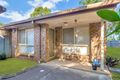 Property photo of 38/452 Hellawell Road Sunnybank Hills QLD 4109