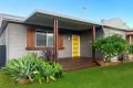Property photo of 4 Freeman Street Colyton NSW 2760