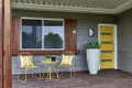 Property photo of 4 Freeman Street Colyton NSW 2760