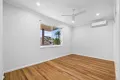 Property photo of 4 Freeman Street Colyton NSW 2760