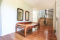 Property photo of 5/86 Toolga Street Yaroomba QLD 4573