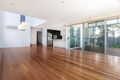 Property photo of 5/86 Toolga Street Yaroomba QLD 4573
