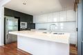 Property photo of 5/86 Toolga Street Yaroomba QLD 4573