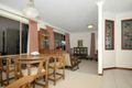 Property photo of 14 Johanson Promenade Murdoch WA 6150