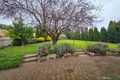 Property photo of 9 Deakin Court West Wodonga VIC 3690