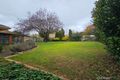Property photo of 9 Deakin Court West Wodonga VIC 3690