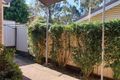 Property photo of 2/18-20 Osborne Street Wollongong NSW 2500