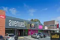 Property photo of 4/88 Eighth Avenue Joslin SA 5070