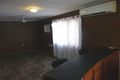 Property photo of 3 Cook Street West Gladstone QLD 4680