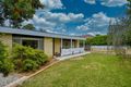 Property photo of 24 Ascot Road Bowral NSW 2576