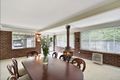 Property photo of 24 Ascot Road Bowral NSW 2576