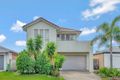 Property photo of 12 Marks Drive Varsity Lakes QLD 4227