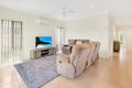 Property photo of 12 Marks Drive Varsity Lakes QLD 4227