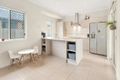Property photo of 12 Marks Drive Varsity Lakes QLD 4227