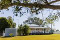 Property photo of 201 Anderleigh Road Gunalda QLD 4570
