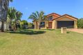 Property photo of 30 Antarctic Street Yeppoon QLD 4703