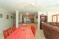 Property photo of 30 Antarctic Street Yeppoon QLD 4703