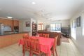 Property photo of 30 Antarctic Street Yeppoon QLD 4703