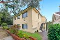 Property photo of 15 Bradley Street Randwick NSW 2031