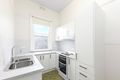Property photo of 15 Bradley Street Randwick NSW 2031
