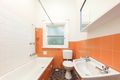 Property photo of 15 Bradley Street Randwick NSW 2031