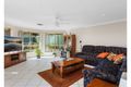 Property photo of 29 Baumans Road Riverwood NSW 2210