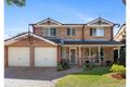 Property photo of 29 Baumans Road Riverwood NSW 2210