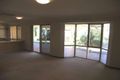 Property photo of 1/47 Kensington Avenue Dianella WA 6059