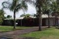 Property photo of 5 Kruger Street Redland Bay QLD 4165