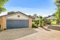 Property photo of 26 Kim Court Alstonville NSW 2477