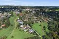 Property photo of 26 Kim Court Alstonville NSW 2477