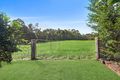 Property photo of 26 Kim Court Alstonville NSW 2477