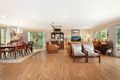 Property photo of 26 Kim Court Alstonville NSW 2477