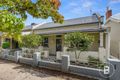 Property photo of 48 Garsed Street Bendigo VIC 3550