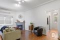 Property photo of 48 Garsed Street Bendigo VIC 3550