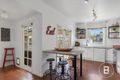 Property photo of 48 Garsed Street Bendigo VIC 3550